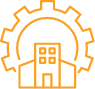 kkv